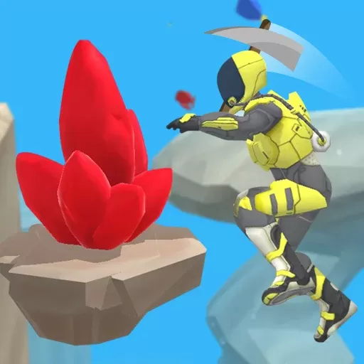 Ghostrunner Neo Kyoto