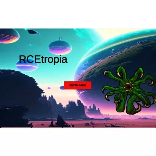 Chronarium Echoes of Time