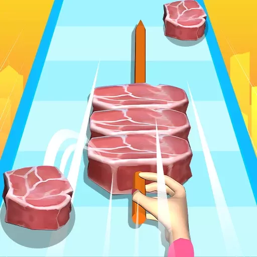 Rosie's Diner Debt