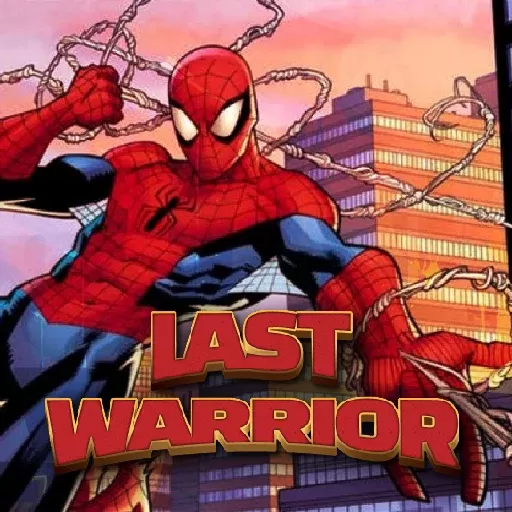 Havenwood Serpent's Coil